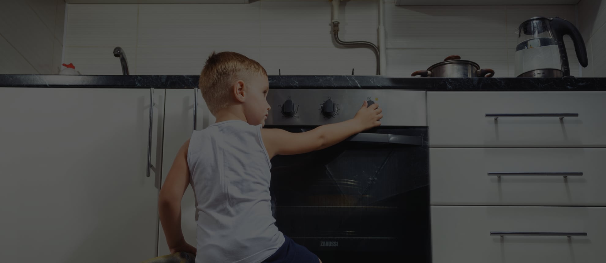 Little Rock Carbon Monoxide Detectors