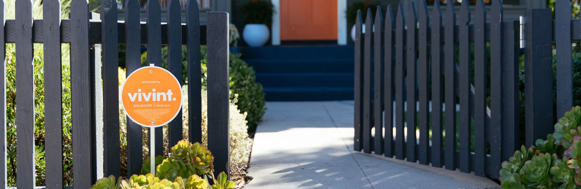 home security systems Little Rock