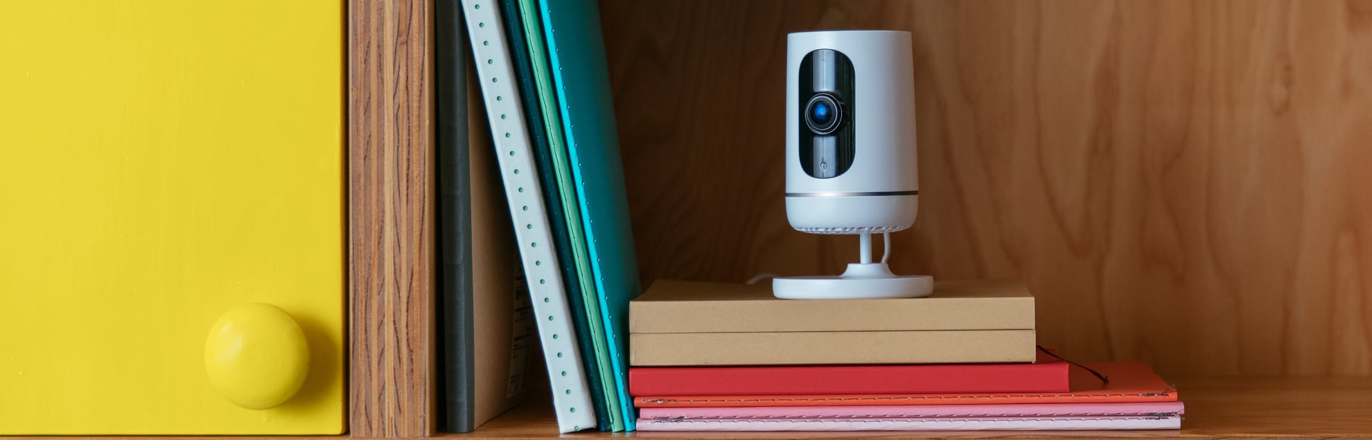 Cabot, AR security system