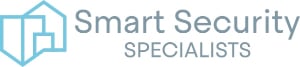 smart security specialists Little Rock