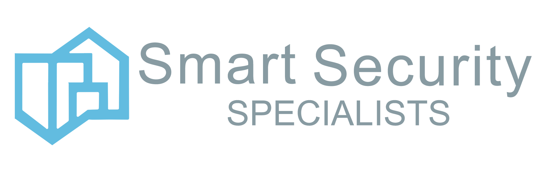 smart security specialists Little Rock