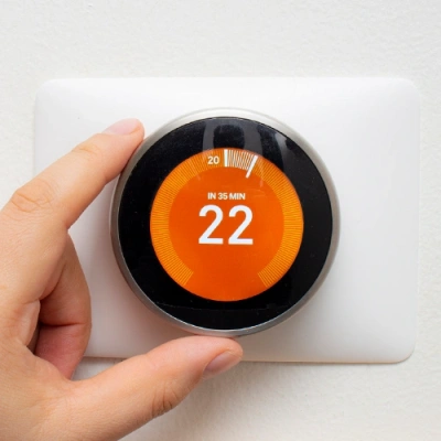 Little Rock vivint smarthub